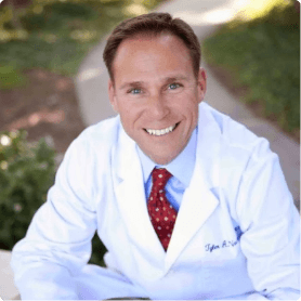 Dr. Ty Vachon